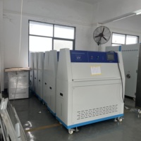 Machine de test de torsion automatique, le test de fatigue de Tension et de compression des pièces à ressort métallique peut être personnalisé