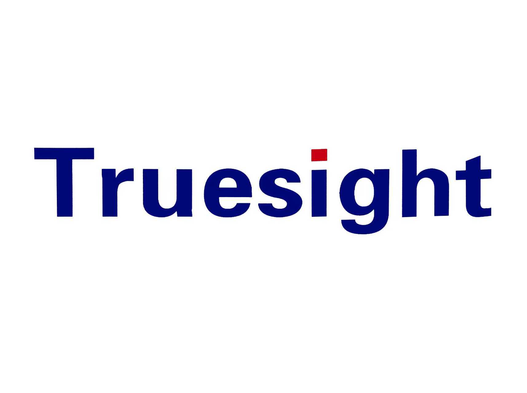 Zhongshan Truesight Optics Technology Co., Ltd. logo