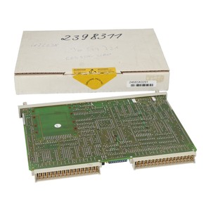 ใหม่ PLC 6ES7 2231PL320XB0 <span class=keywords><strong>6ES72231PL320XB0</strong></span> - Product Image 4