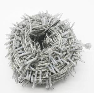 <span class=keywords><strong>2025</strong></span> mới ngoài trời không thấm nước trang trí nội thất LED Strip trang trí Giáng sinh đèn kỳ nghỉ - Product Image 5