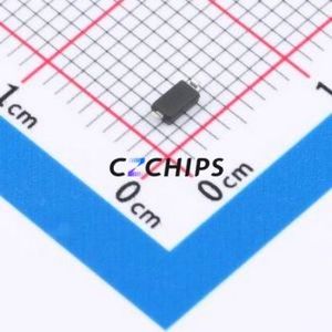 Original and New BZT52C18-6AF SOD-123 Diode Zener Diode Whole Sale Electronic Component Chips Supplier & BOM Service - Product Image 2
