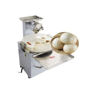 בצק מחלק עגול מכונת cortadora maquina divisora <span class=keywords><strong>y</strong></span> boleadora דה פאן דה מסע, boleadora דה מסע מחיצת roundering