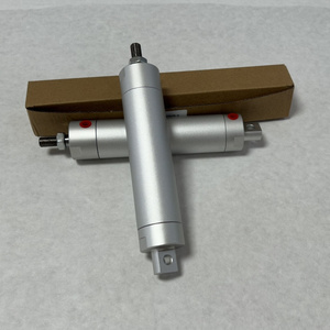 Cylindre Mengma 99250631 pour compresseur d'air - Product Image 6