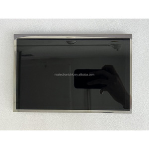 จอแสดงผล LCD IPS WXGA ขนาด 10.1 นิ้ว 1280*800 สำหรับอุปกรณ์ควบคุมอุตสาหกรรม ทางการแพทย์ และยานยนต์ รุ่น TX26D207VM0AAA - Product Image 2
