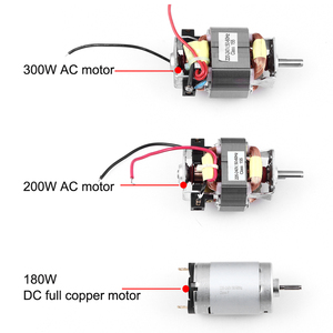 Ensemble de mixeur à main OEM personnalisé <span class=keywords><strong>en</strong></span> inde, nouveau modèle de vente <span class=keywords><strong>en</strong></span> <span class=keywords><strong>ligne</strong></span> <span class=keywords><strong>en</strong></span> chine - Product Image 3