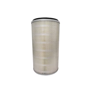 Filtre à air MANNY 569000729 compatible avec les compresseurs, séparateur d'huile usagée et pièces de rechange de connexion - Product Image 4