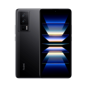 สมาร์ทโฟน K60 Pro Snapdragon 8 Gen 2 หน้าจอ 2K 120Hz ชาร์จเร็ว 120W แบตเตอรี่ 5000mAh กล้อง IMX800 - Product Image 4