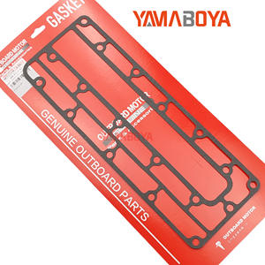 Joint d'étanchéité Yamaboya 688-41112-A0 pour moteur hors-bord Yamaha 75 85 CV, pièce de rechange - Product Image 1