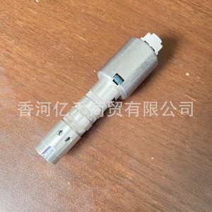 Vanne solénoïde de transmission 46313-4J200 pour véhicules Hyundai Kia, en acier - Product Image 3