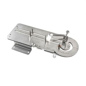 Small Multifunctional Manual Cable Cutter and <b>Bending</b> <b>Machine</b> for Copper and Iron Wire Cutting - Product Image 1