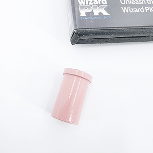 kingmagic - Product Image 5