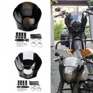 ฟอร์กหน้าสำหรับรถจักรยานยนต์,ฟอร์ก35มม.-49มม. สำหรับ <span class=keywords><strong>Harley</strong></span> <span class=keywords><strong>Davidson</strong></span> Sportster 1988-2021 XL <span class=keywords><strong>FXR</strong></span> 1986-1994 Dyna Softail 2018-2021 - Product Image 1