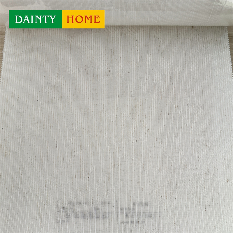 DHPCXIN6-37 Couleur chanvre