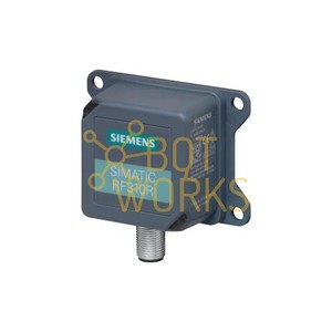 Siemens 6GT28011BA100AX2 - Nuovo - Product Image 1