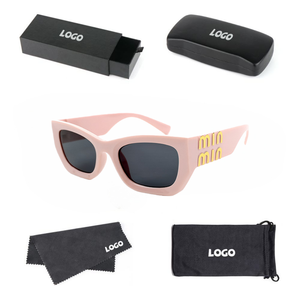<span class=keywords><strong>Occhiali</strong></span> <span class=keywords><strong>da</strong></span> <span class=keywords><strong>Sole</strong></span> di Lusso Completamente Personalizzabili per Donne, <span class=keywords><strong>Occhiali</strong></span> <span class=keywords><strong>da</strong></span> <span class=keywords><strong>Sole</strong></span> di Marca Neri di Design, <span class=keywords><strong>Occhiali</strong></span> <span class=keywords><strong>da</strong></span> <span class=keywords><strong>Sole</strong></span> <span class=keywords><strong>Quadrati</strong></span> per <span class=keywords><strong>Uomo</strong></span> - Product Image 1