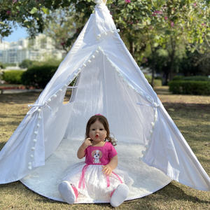 Muñecas Bebé <span class=keywords><strong>Reborn</strong></span> Realistas de Silicona Suave de 55 cm (22 Pulgadas) con Certificado CPC, Cabello Castaño, <span class=keywords><strong>NPK</strong></span>, en Venta - Product Image 3