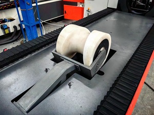 Trung Quốc Nhà Máy kim loại Ống sợi <span class=keywords><strong>CNC</strong></span> Máy cắt <span class=keywords><strong>laser</strong></span> 1000W 1500W 3000W <span class=keywords><strong>CE</strong></span> ISO9001 giấy chứng nhận ống <span class=keywords><strong>Laser</strong></span> máy cắt - Product Image 5