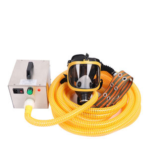 ताजा एयर लाइन श्वासयंत्र चित्रकला के लिए - Product Image 5