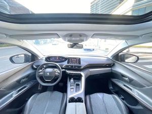 Voitures d'occasion <span class=keywords><strong>Peugeot</strong></span> 5008 SUV <span class=keywords><strong>7</strong></span> <span class=keywords><strong>places</strong></span>, conduite à gauche, automatique, traction avant, 1.6T, faible kilométrage, sans accident, export, vente en gros, 2017 2018 2019 - Product Image 6