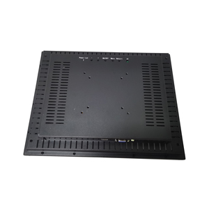 Open Frame Nits 17-Zoll-Industriemonitor mit hoher Helligkeit und VGA HD - Product Image 5