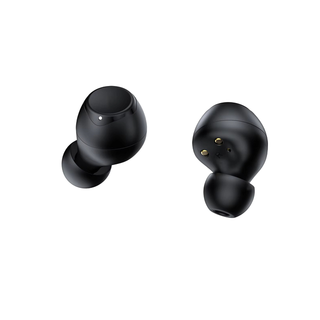 F8-W TWS Earbuds Wireless BT5.3 Earphones AI Noise Reduction Long-Endurance Custom Design LED