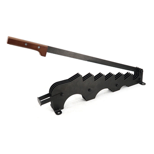 <span class=keywords><strong>Fendeuse</strong></span> de bois en acier au carbone facile à utiliser, fabricant professionnel, <span class=keywords><strong>fendeuse</strong></span> de bois tendre <span class=keywords><strong>murale</strong></span> pour allume-feu - Product Image 1