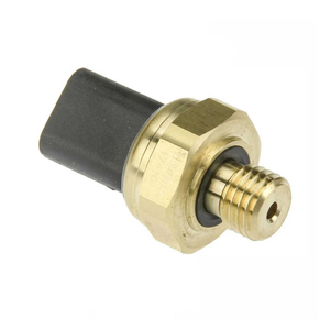 Capteur de pression d'huile de camion # 12617592532  9802152780 pour <span class=keywords><strong>BMW</strong></span> - Product Image 1