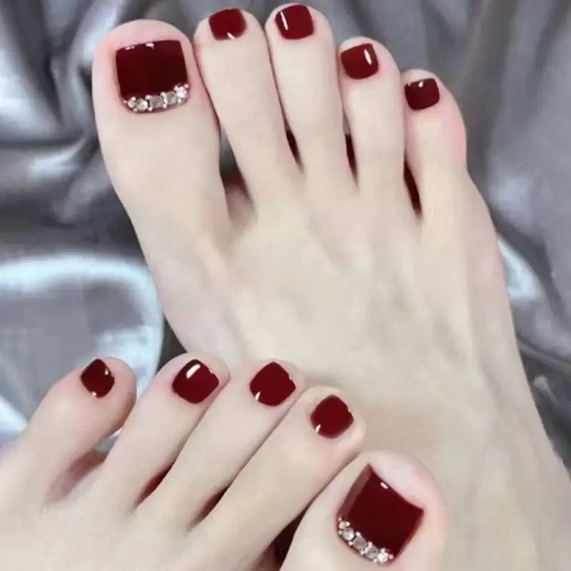 011