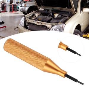 Outil de démontage de couvercle ECU pour Ktag Kess V2 <span class=keywords><strong>Galletto</strong></span> 4 <span class=keywords><strong>Fgtech</strong></span> V54 KTM100Gold - Product Image 6