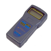 Tachometer Laser Digital DT-2857 Digunakan untuk Mengukur Kecepatan Putar Mobil, Pesawat, Kapal Uap, Pengukur Tachometer 2.5~99,999r/menit