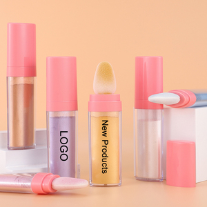 Máquina de llenado de arroz, - Product Image 3