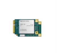 EG21-G EG21GGB-128-SGNS 4G LTE Cat1 module GSM/GPRS/EDGE compatible avec UC20 UC200T EC25 EC21 EC20 EG25-G