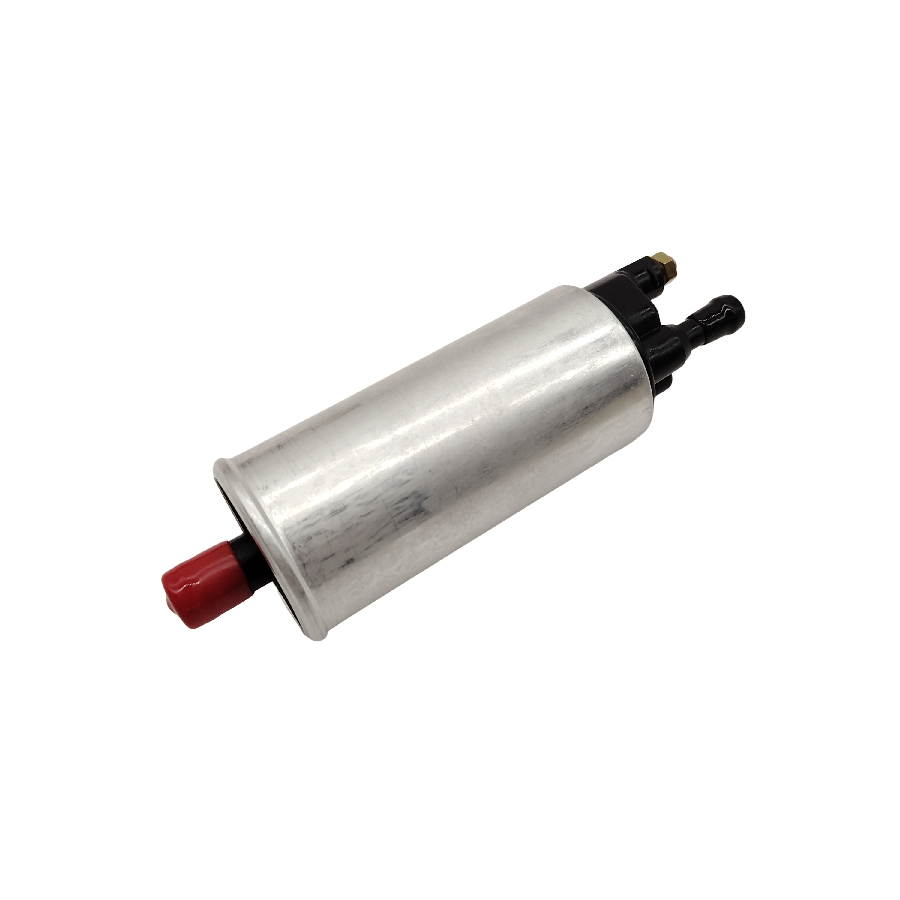 High Quality Auto Parts Fuel Pump 50.1139-05