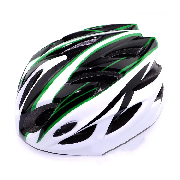 High Quality Custom OEM/ODM Manufacturer Cycling Safety Helmet Bike Helmet