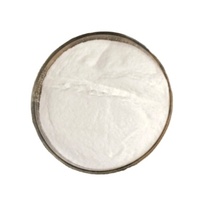 DCP 18% Poudre Additif pour l'alimentation animale Phosphate Dicalcique