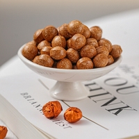 Pâte d'essence de loquat reconstituée de Chine, pâte de thé saine au loquat