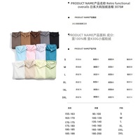 Sudadera con Capucha Unisex de Invierno, Gruesa, Forrada de Felpa, con Bolsillos, Suave y Cómoda, de Color Sólido, Corte Holgado, 430G