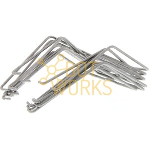 Omron PYC0 - Nuovo - Product Image 1