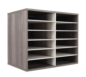 Organisateur de littérature <span class=keywords><strong>en</strong></span> <span class=keywords><strong>bois</strong></span> réglable boîtes <span class=keywords><strong>aux</strong></span> <span class=keywords><strong>lettres</strong></span> <span class=keywords><strong>en</strong></span> <span class=keywords><strong>bois</strong></span> <span class=keywords><strong>boîte</strong></span> <span class=keywords><strong>aux</strong></span> <span class=keywords><strong>lettres</strong></span> <span class=keywords><strong>boîte</strong></span> <span class=keywords><strong>aux</strong></span> <span class=keywords><strong>lettres</strong></span> <span class=keywords><strong>en</strong></span> plein air - Product Image 6