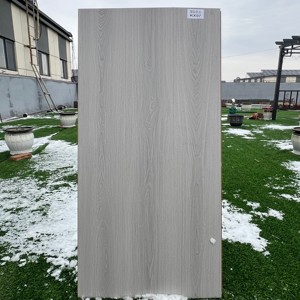 Revêtement de sol en vinyle SPC à <span class=keywords><strong>prix</strong></span> d'usine, imperméable, épais, installation par clic, matériau PVC, <span class=keywords><strong>pose</strong></span> libre en intérieur - Product Image 4