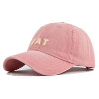 2510 New America Era Grosir Topi Snapback Unisex Dewasa Berkualitas Tinggi Motif Buah Dot Bernapas untuk Olahraga Sepak Bola Amerika