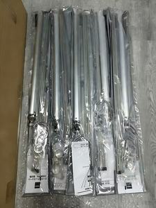 เสาอากาศแบบดิสคอน D130 25-1300MHz D3000N 25-3000MHz สำหรับสแกนเนอร์ ครอบคลุมพื้นที่รับสัญญาณกว้างพิเศษ สำหรับสถานีฐาน - Product Image 5