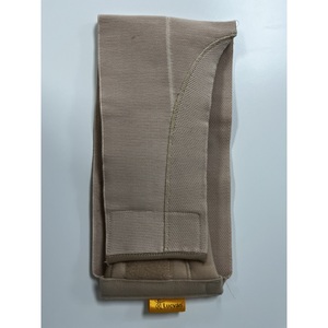 Fascia Elastica 15 Cm in Tessuto Morbido per Supporto Toracico Post-Operatorio Contenimento Taglie T1 T2 T3 - Product Image 2