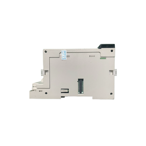 Oferta Especial: Módulo de Control de Movimiento DVP15MC11T DVP10MC11T DVP20MC11T DVP30MC11T, Unidad de Posicionamiento de Alta Precisión para Automatización Industrial - Product Image 3