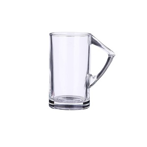 <span class=keywords><strong>Copas</strong></span> de vino HXGLASS <span class=keywords><strong>con</strong></span> <span class=keywords><strong>grabado</strong></span> invertido y diseño creativo <span class=keywords><strong>con</strong></span> mango triangular, logotipo personalizado, precio al por mayor, copa de cerveza - Product Image 5