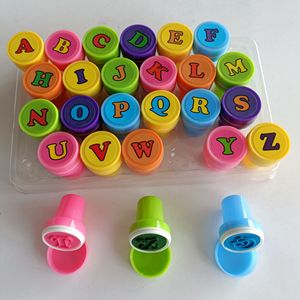 10 Cajas <span class=keywords><strong>de</strong></span> Sellos <span class=keywords><strong>de</strong></span> Recompensa Creativas con Diseño <span class=keywords><strong>de</strong></span> Animales <span class=keywords><strong>de</strong></span> Dibujos Animados, Sellos <span class=keywords><strong>de</strong></span> Tinta Automática <span class=keywords><strong>de</strong></span> Plástico para Maestros <span class=keywords><strong>de</strong></span> Jardín <span class=keywords><strong>de</strong></span> Infancia, para Niños - Product Image 3