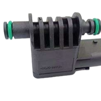 Appliquer aux accessoires de camion Volvo Capteur de pression Adblue 7423616626 742229505 23616626 22209505 Capteur de pression