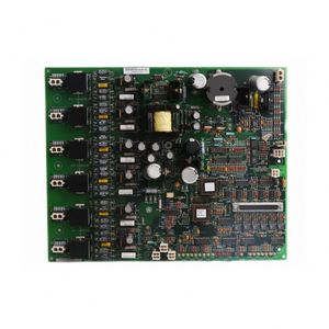 Équipement électrique de qualité supérieure, neuf, marque IS200EHPRG1BBR - Product Image 1