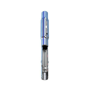 Medidores de Temperatura Subterráneos Roxar 100% Originales, de Alta Calidad, Nuevos, Medidores de Presión y Temperatura Diferencial Subterráneos Roxar - Product Image 3
