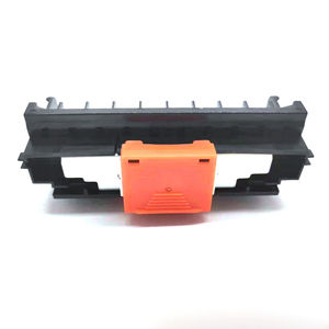 Tête d'impression QY6-0077 ISSCX pour imprimante PIXMA Pro9500/Pro9500 Mark II, pièce d'imprimante pour matériaux PET - Product Image 6